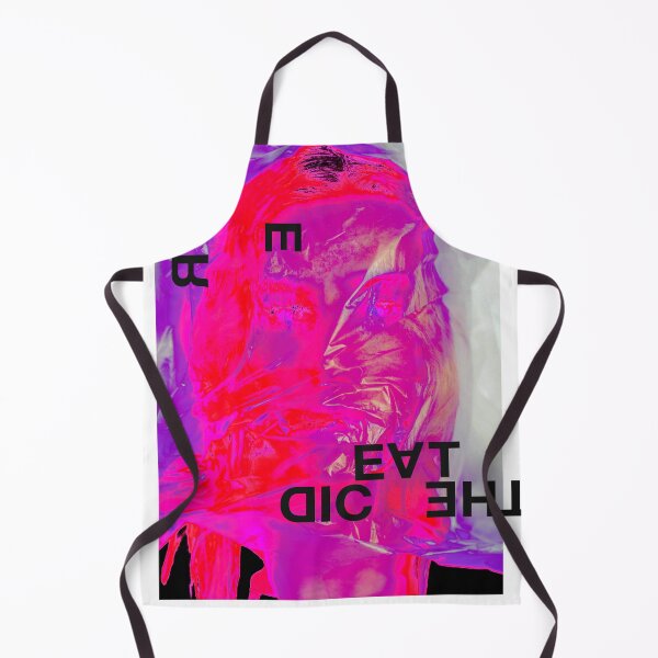 Item preview, KESHA TOUR SHIRT designed and sold by christian-suxx.