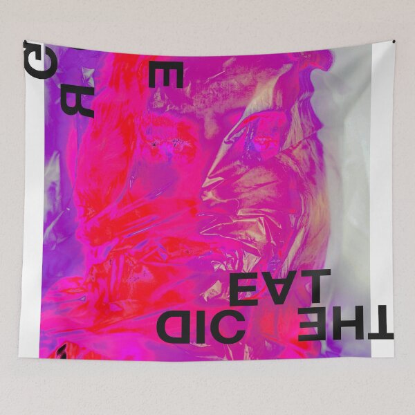 Item preview, KESHA TOUR SHIRT designed and sold by christian-suxx.