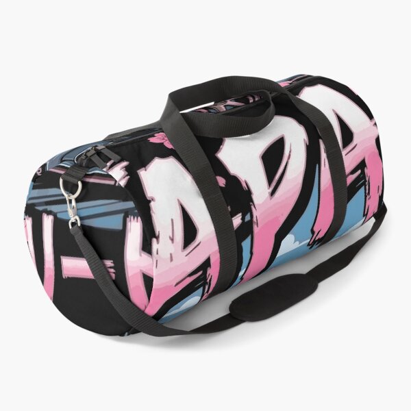 Item preview, Japan Evo Racecar - Drift Car - JDM Japanese Street Racing Car Culture designed and sold by RaceDayRags.
