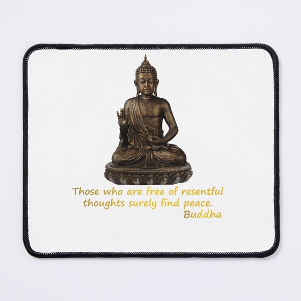 Item preview, Find Peace Drop Resentments designed and sold by Freedom For Life Shop.
