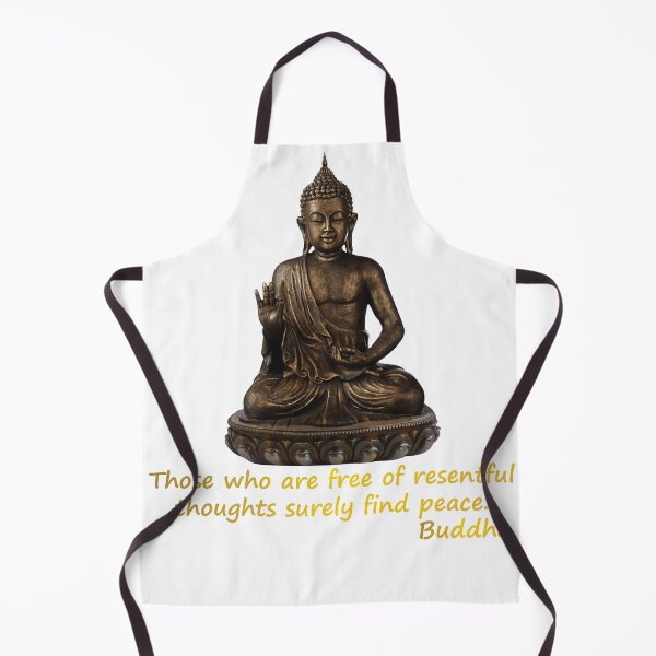 Item preview, Find Peace Drop Resentments designed and sold by Freedom For Life Shop.