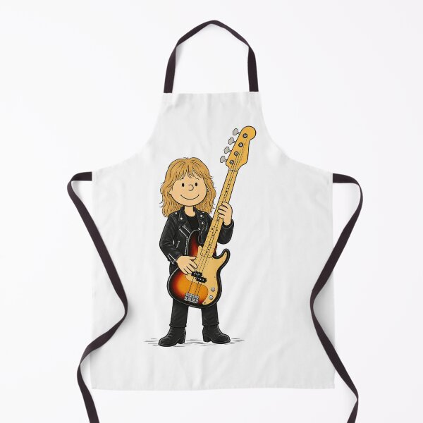 Item preview, Suzi Q Forever designed and sold by jacon123.