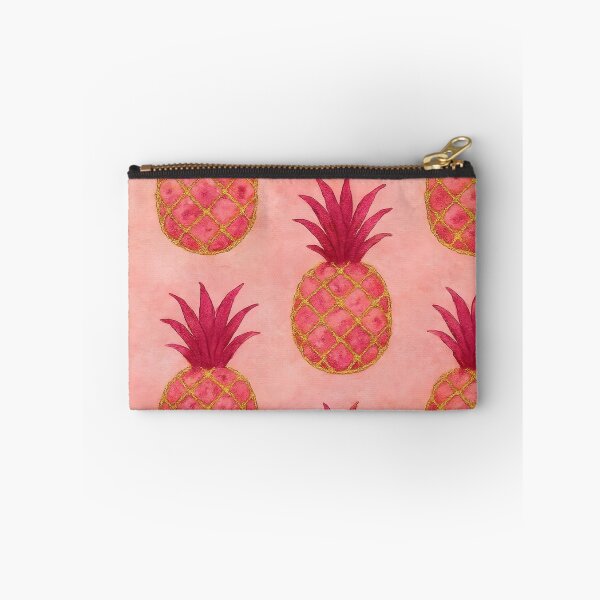 Item preview, Pink Pineapple  designed and sold by GraphicsClub.