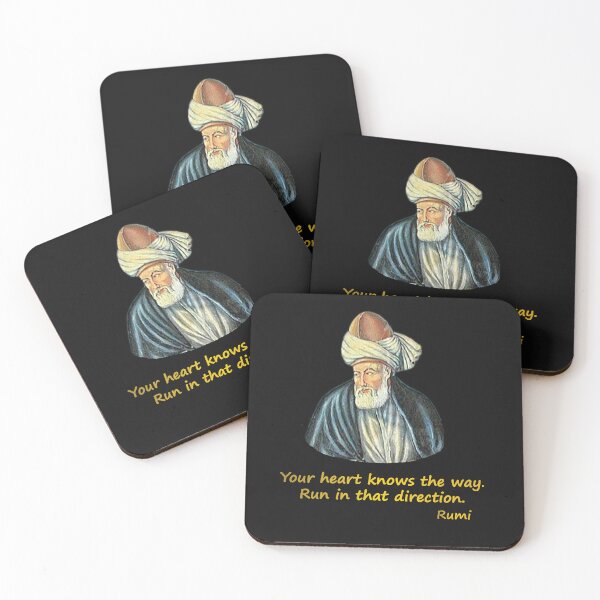Item preview, Follow Your Heart. designed and sold by Freedom For Life Shop.