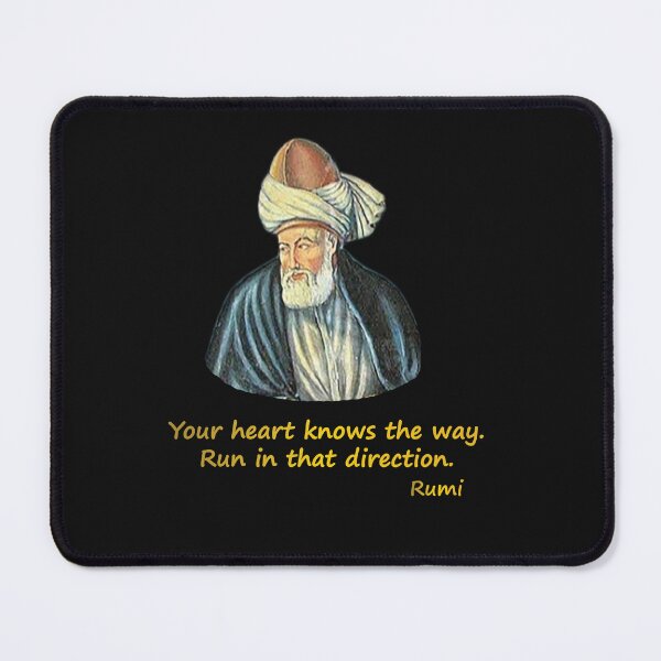 Item preview, Follow Your Heart. designed and sold by Freedom For Life Shop.