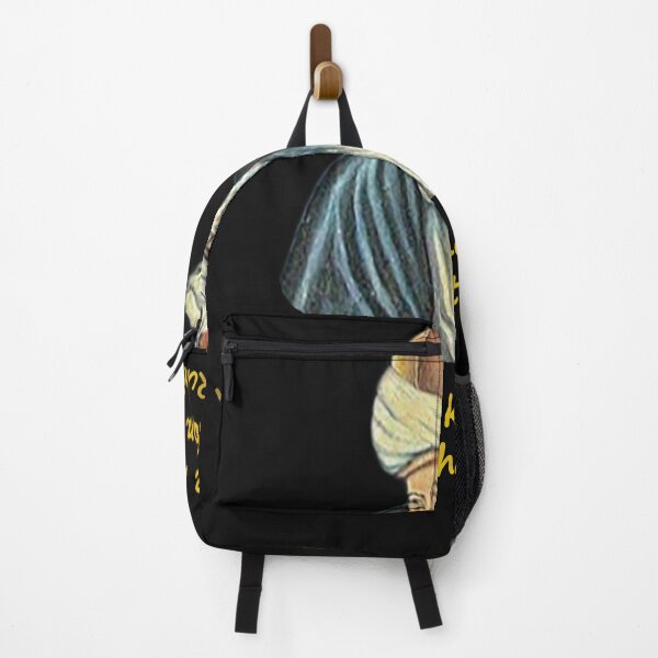 Item preview, Follow Your Heart. designed and sold by Freedom For Life Shop.