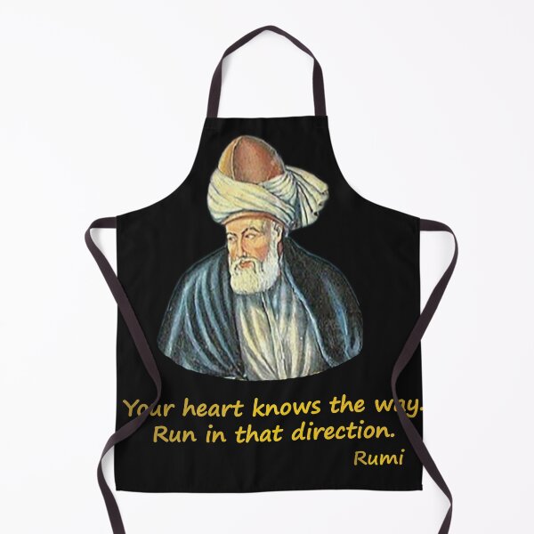 Item preview, Follow Your Heart. designed and sold by Freedom For Life Shop.