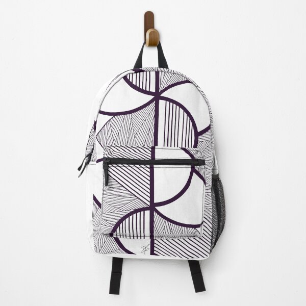 Item preview, SIMETRIA PRETO E BRANCO designed and sold by ARTESIMETRICA.