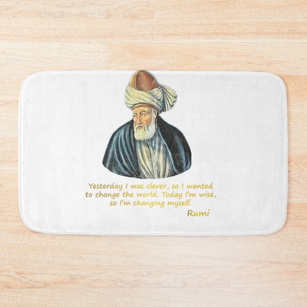 Item preview, Be Wise designed and sold by Freedom For Life Shop.