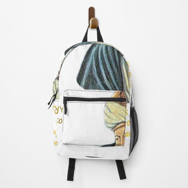 Item preview, Be Wise designed and sold by Freedom For Life Shop.