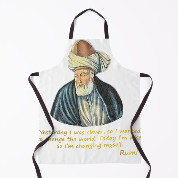 Item preview, Be Wise designed and sold by Freedom For Life Shop.