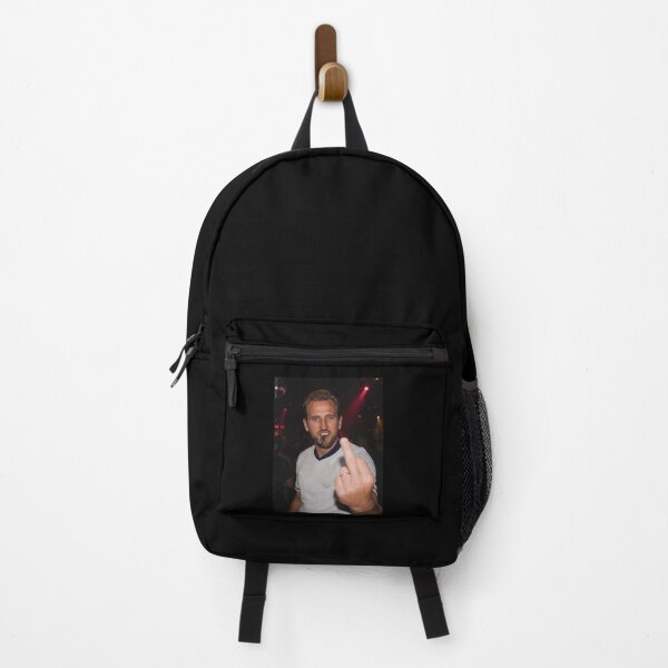 Item preview, Harry Kane England Football Pub Funny Middle Finger designed and sold by aridawstrusbbyg.