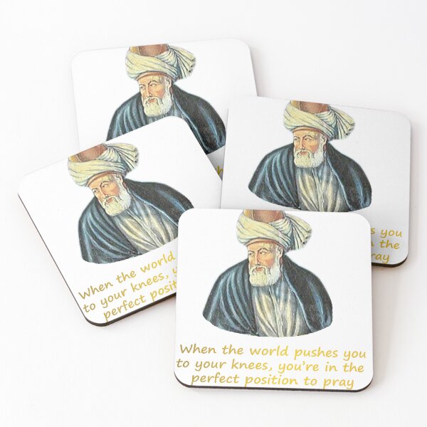 Item preview, Pray When Down. designed and sold by Freedom For Life Shop.