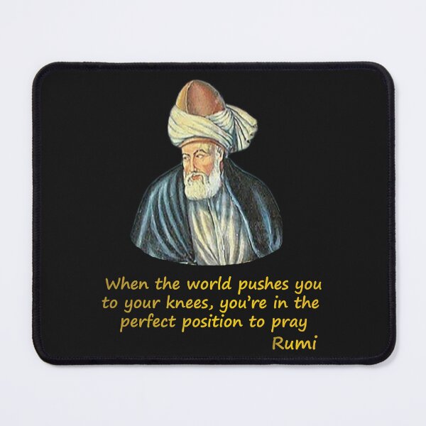 Item preview, Pray When Down. designed and sold by Freedom For Life Shop.