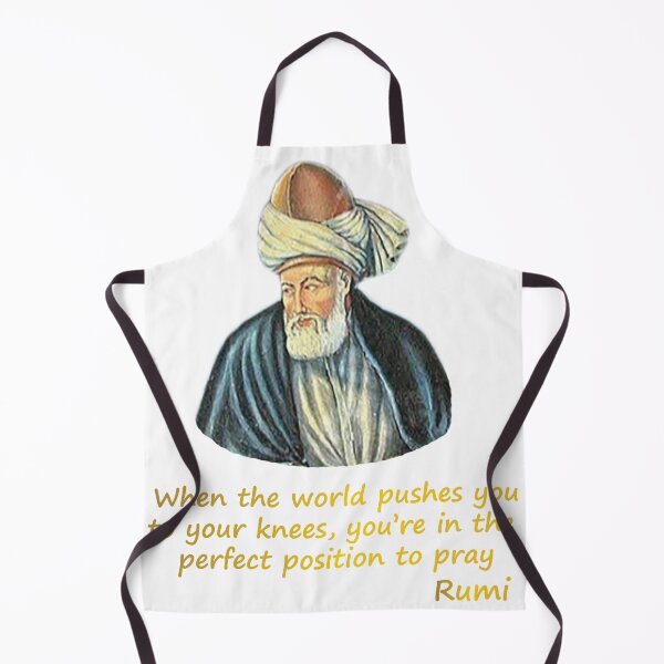 Item preview, Pray When Down. designed and sold by Freedom For Life Shop.