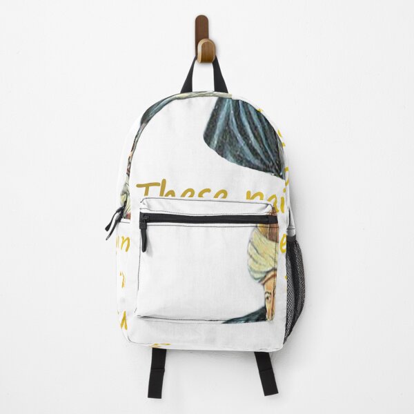 Item preview, Listen to Your Pain. designed and sold by Freedom For Life Shop.