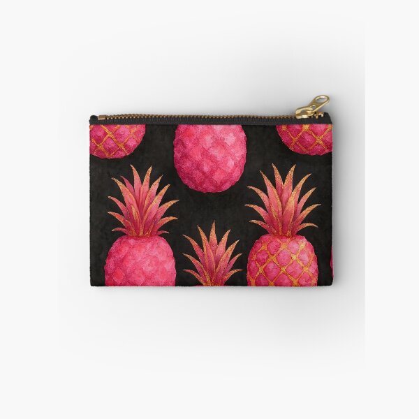 Item preview, Pink Pineapple  designed and sold by GraphicsClub.