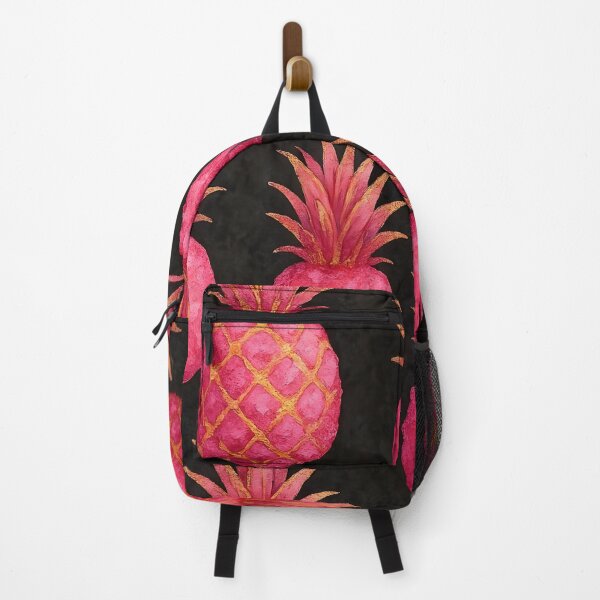 Item preview, Pink Pineapple  designed and sold by GraphicsClub.