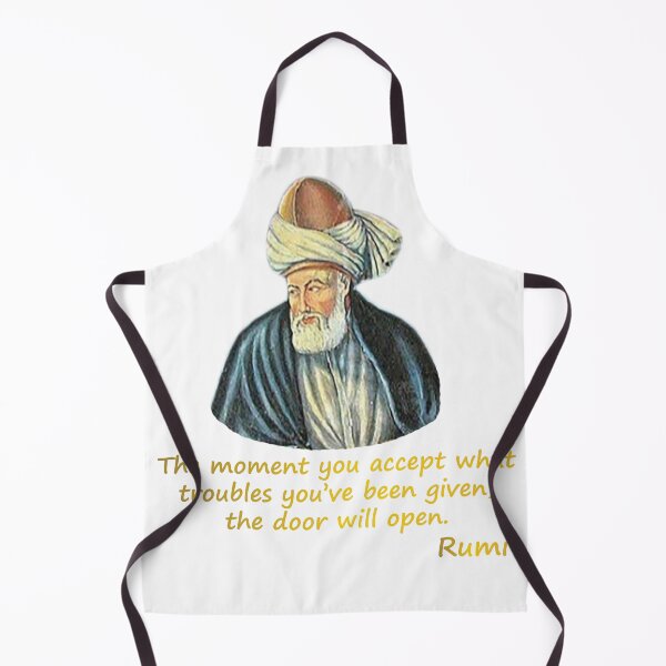 Item preview, Accept Your Troubles designed and sold by Freedom For Life Shop.