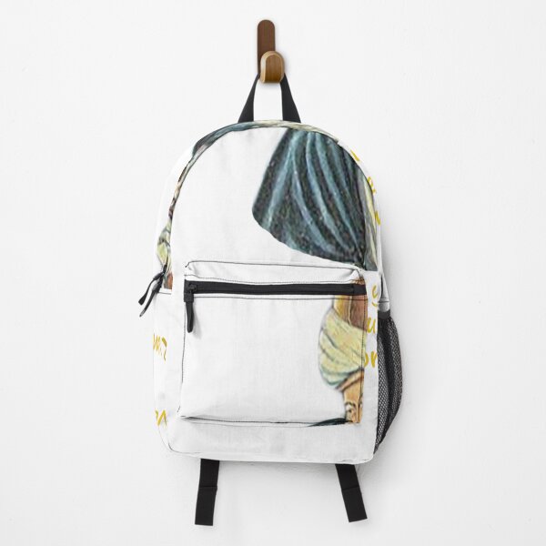 Item preview, Accept Your Troubles designed and sold by Freedom For Life Shop.