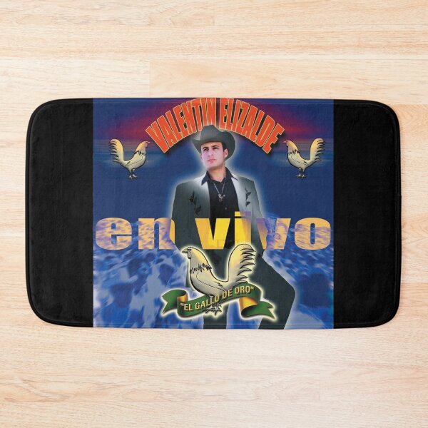 Item preview, Valentín Elizalde - Valentín Elizalde en Vivo album 2002 designed and sold by capabuy-wili.