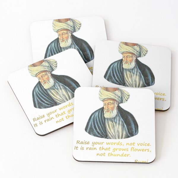 Item preview, Mejores palabras designed and sold by Freedom For Life Shop.