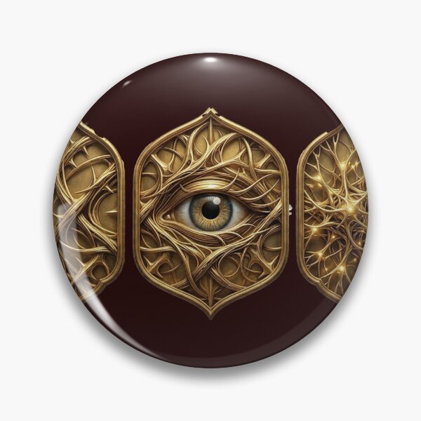 Item preview, Around Eternity designed and sold by Duoluminis-luminko.