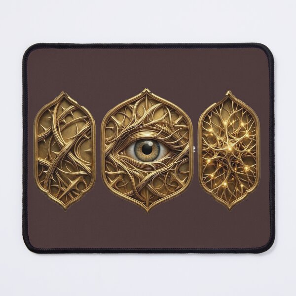 Item preview, Around Eternity designed and sold by Duoluminis-luminko.