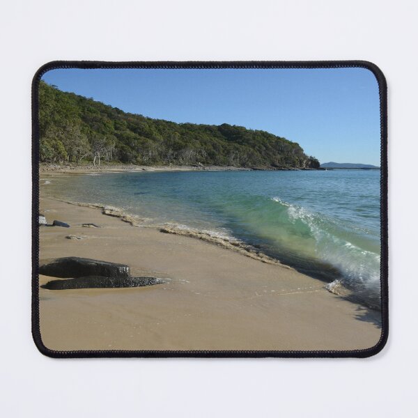 Item preview, Tea Tree Bay designed and sold by photosbymia.
