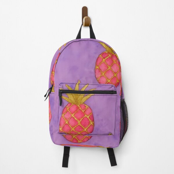Item preview, Pink Pineapple  designed and sold by GraphicsClub.