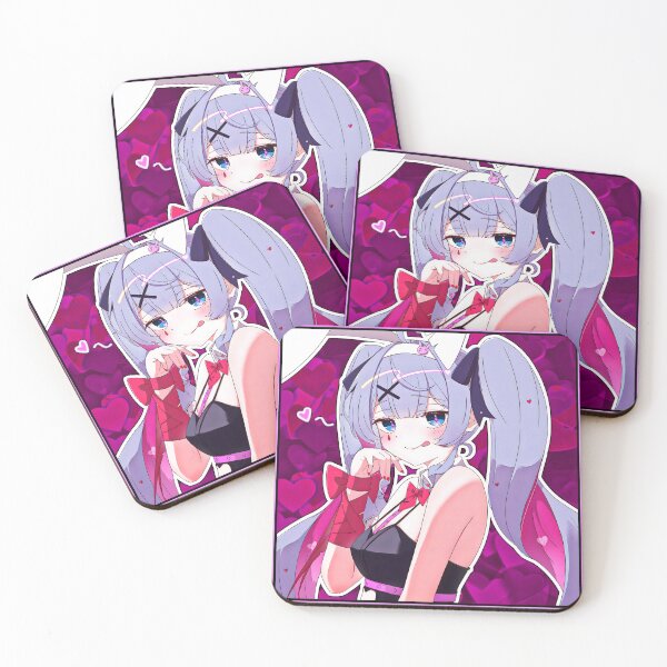 Item preview, Hatsune Miku: The Rabbit Hole Paradox Edition designed and sold by GensokyoEditItems.
