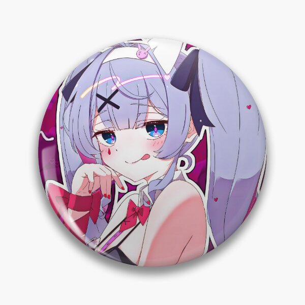 Item preview, Hatsune Miku: The Rabbit Hole Paradox Edition designed and sold by GensokyoEditItems.