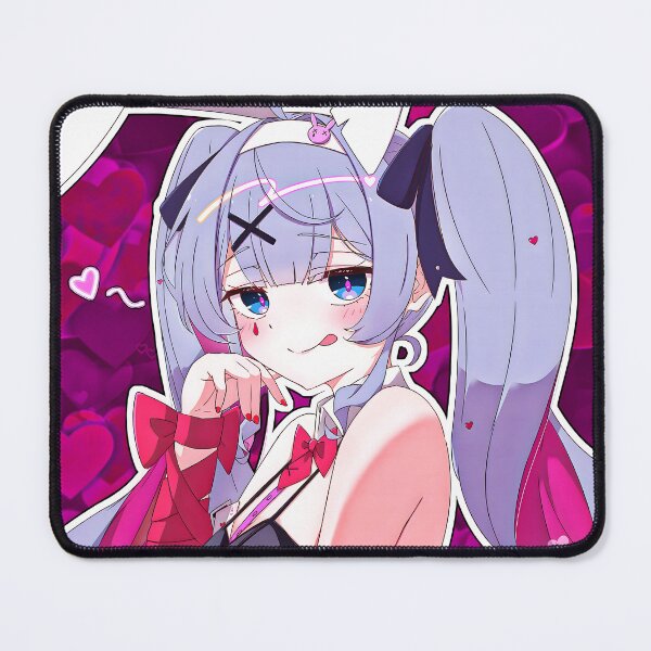 Item preview, Hatsune Miku: The Rabbit Hole Paradox Edition designed and sold by GensokyoEditItems.