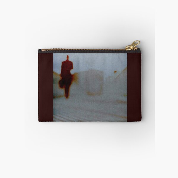 Item preview, Man walking in city analog 35mm Lomo Smena vintage photo designed and sold by edwardolive.