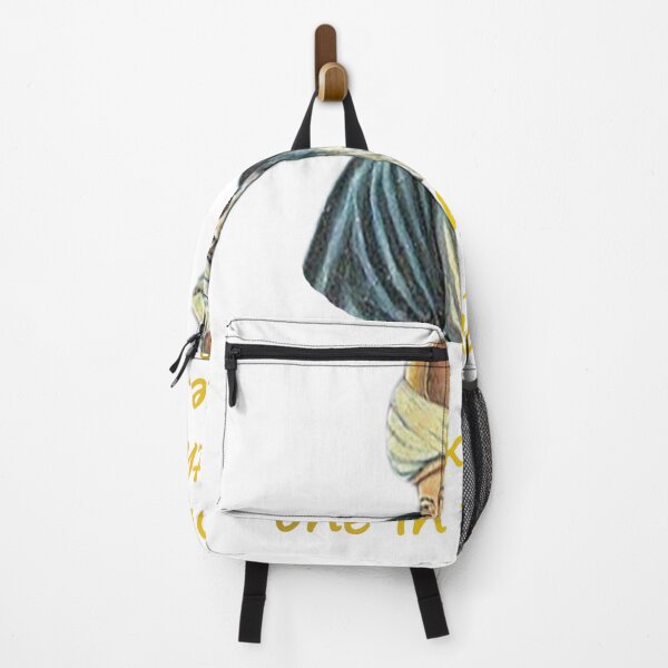 Item preview, Look High designed and sold by Freedom For Life Shop.