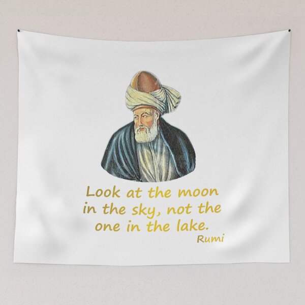 Item preview, Look High designed and sold by Freedom For Life Shop.