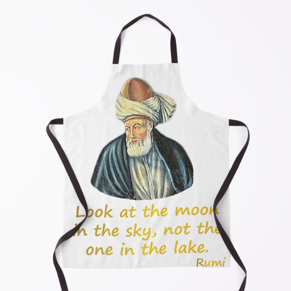 Item preview, Look High designed and sold by Freedom For Life Shop.