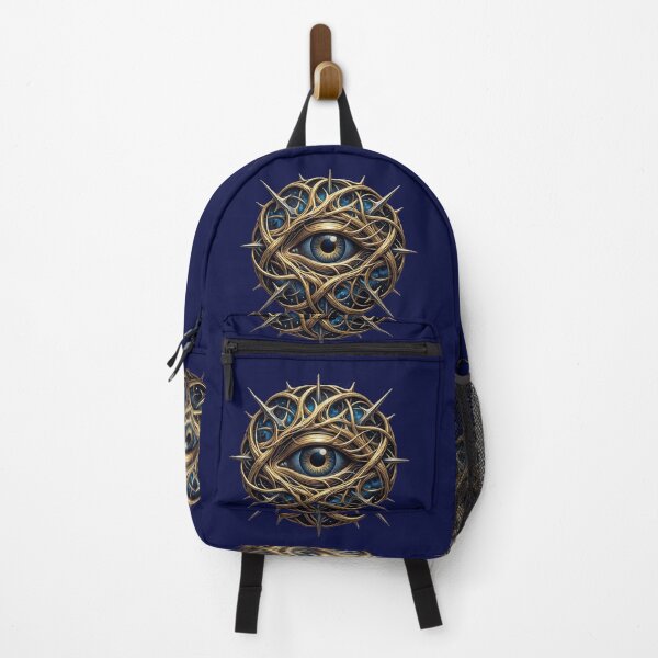 Item preview, "Cosmic Defense" designed and sold by Duoluminis-luminko.