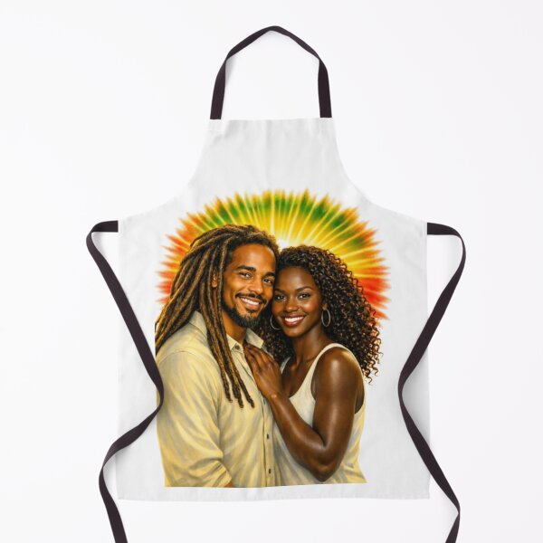 Item preview, BOB MARLEY ONE LOVE designed and sold by CHRIST5000.