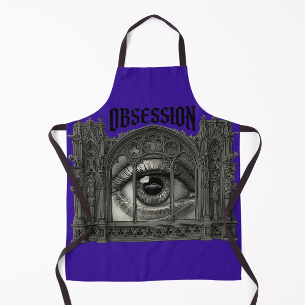 Item preview, Cathedral Eye / Duo Luminis Vision designed and sold by Duoluminis-luminko.
