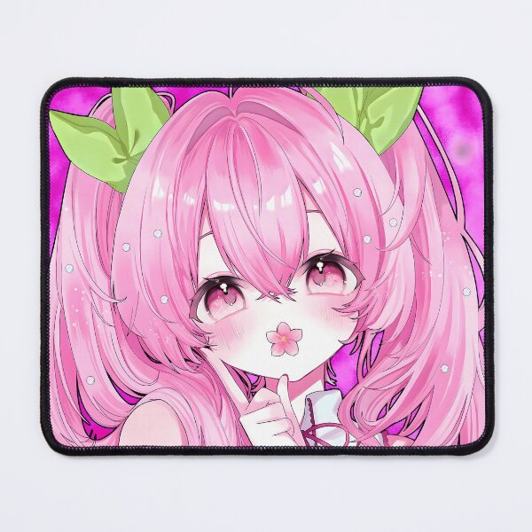 Item preview, Hatsune Miku: Sakura Blossom - The Ultimate Cuteness Edition designed and sold by GensokyoEditItems.