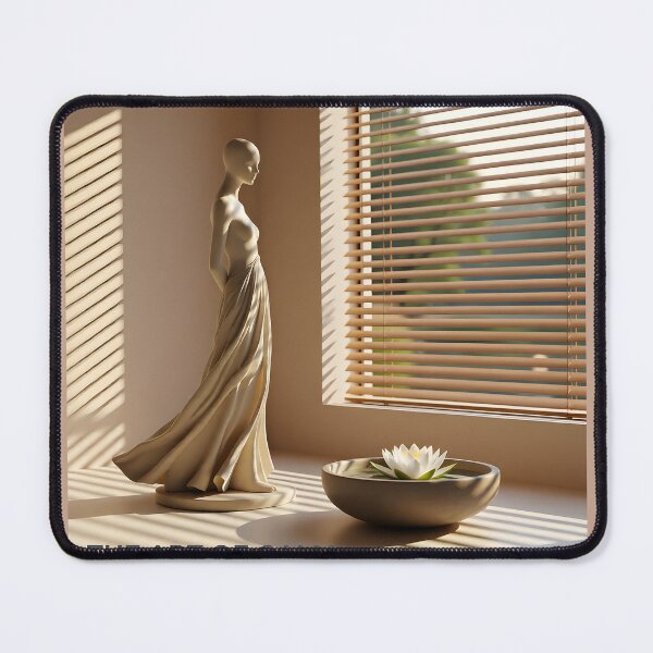 Item preview, "The Art of Calm" designed and sold by Creative-RE.