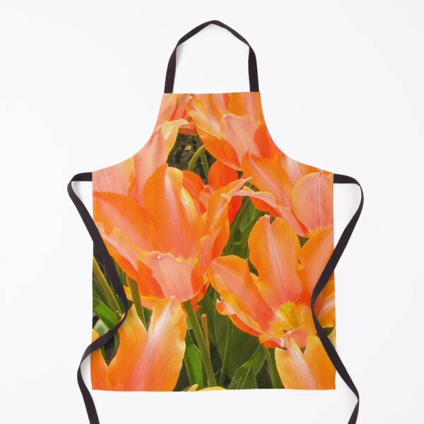 Item preview, Keukenhof Tulip Festival Holland - Spring Garden | Iconic Dutch Flower & Floral Art designed and sold by Ross.A.Campbell.