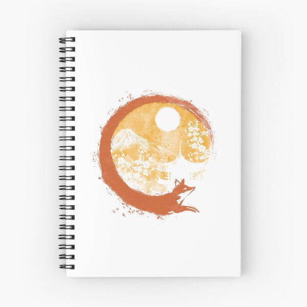 Item preview, Enzo Sunset designed and sold by AinsleyYellow.