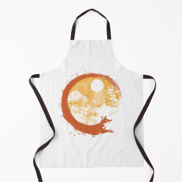 Item preview, Enzo Sunset designed and sold by AinsleyYellow.
