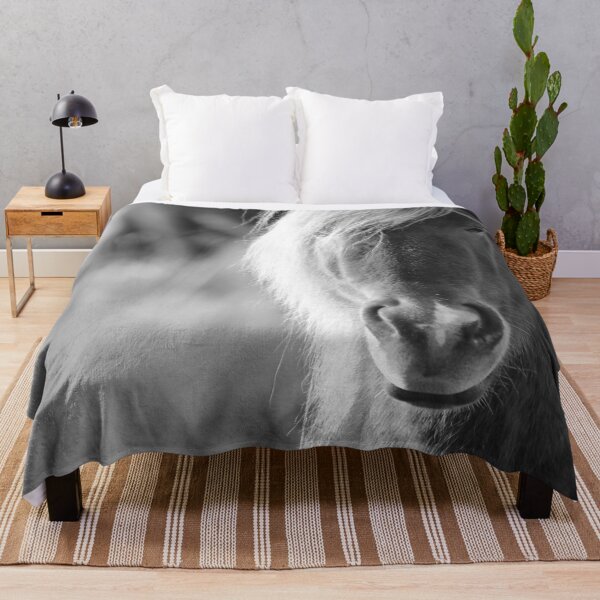 Item preview, Belleza equina designed and sold by photosbymia.