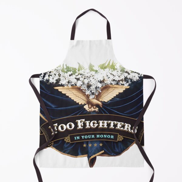 Item preview, in your honour designed and sold by EmiliaDigital.