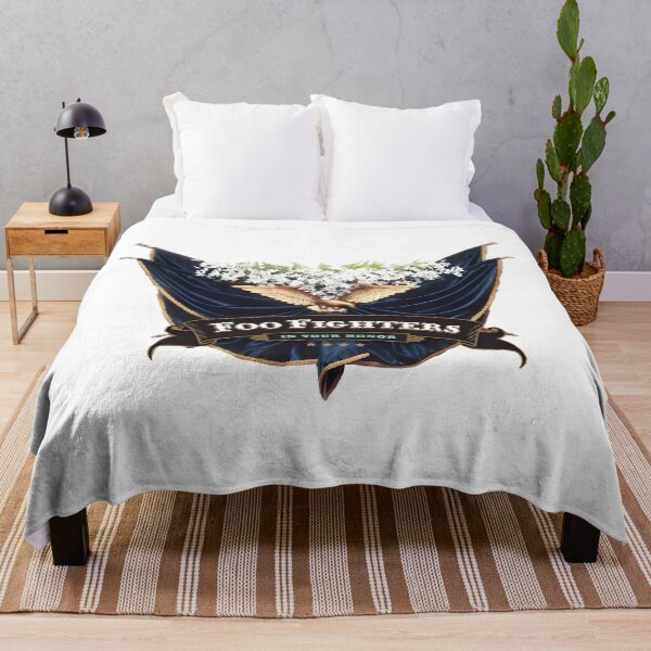 Item preview, in your honour designed and sold by EmiliaDigital.