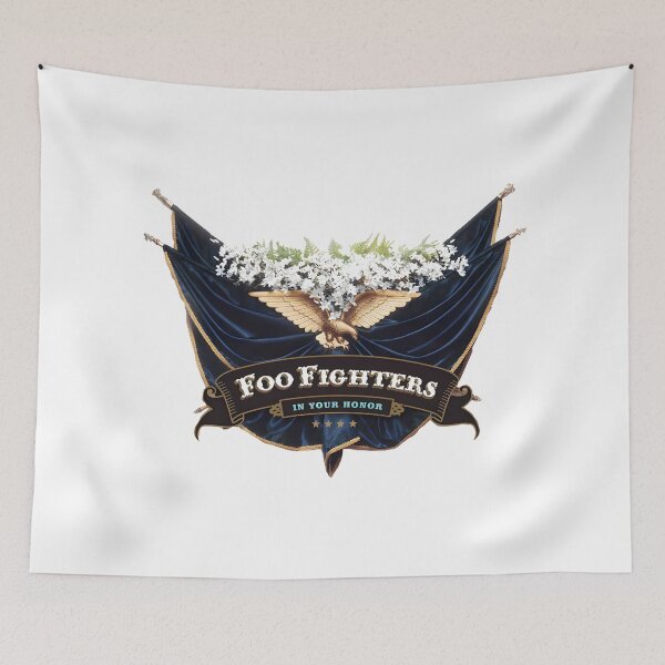 Item preview, in your honour designed and sold by EmiliaDigital.