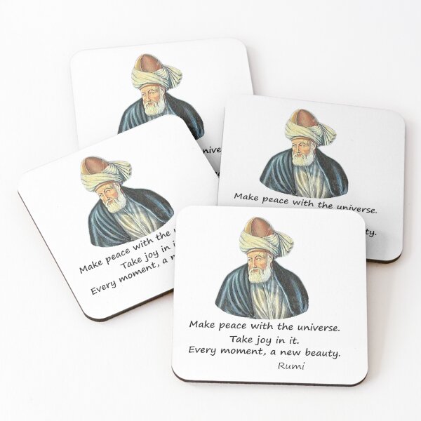 Item preview, Make Peace with All. designed and sold by Freedom For Life Shop.